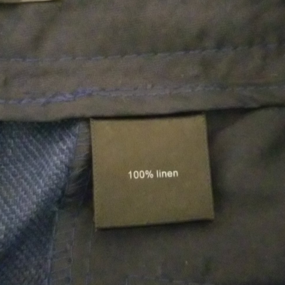 Limited Shorts - Picture 6 of 8